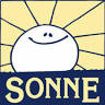 Hoeve Sonneclaer
