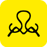 SonneMondSterne