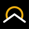 sonnengold GmbH