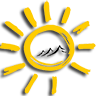 SB Sonnenalm Restaurant