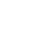Sonnenalp Club