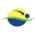 Sonnenbad