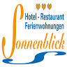 Fewo Sonnenblick