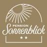 Pension Sonnenblick