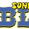 sonnenblues HQ