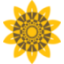Sonnenblumenhof