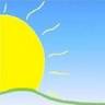 Grundschule Am Sonnenbrink