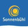 Kindergarten Sonnenschein