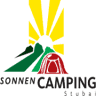 Sonnencamping Stubai