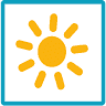Sonnendeck Chieming