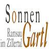 Restaurant Sonnengartl