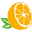 sonnengereift