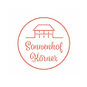 Sonnenhof Körner