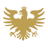 Sonnenhotel Adler