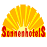 Hotel Gurschler