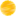 Panoramarestaurant Sonnenkopf