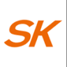 General Solar Systems GmbH