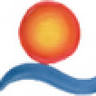 Sonnenland Schule