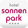 Hotel Sonnenpark an der Sonnentherme Lutzmannsburg