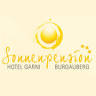 Golf & Therme Sonnenpension e.U.
