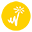 PMS sonnenPROJEKT GmbH