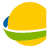 Sonnenreisen Srl - Rauch Josef Sonnenreisen G.M.B.H.
