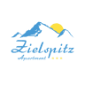 Apartment Zielspitz