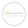 Sonnenschein Laden-Café