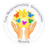 Freie Montessorischule Sonnenschein Mendig