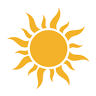 Ev. Kindertageseinrichtung Sonnenschein