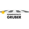 Sonnenschutz Gruber OG