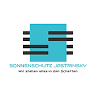 Jastrinsky Johann Jalousien- Expressdienst