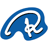 Sonnenschutz Rainer GmbH