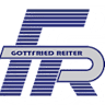 Sonnenschutz Reiter