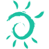 Sonnenschutz Pro