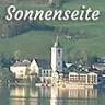 Urlaub am Bauernhof in St. Wolfgang