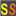 JS Sonnenstrom GmbH