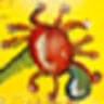 Sonnentau Restaurant und Café