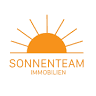 Sonnenteam Immobilien