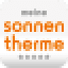 Sonnentherme Lutzmannsburg