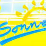 simply shop im EKZ Sonnenwall