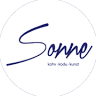 SONNE Cafe.Home.Art