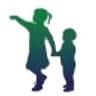 Sonnet Montessori & Childcare