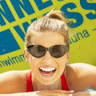 Sonne und Wasser GmbH, Schwimmbadtechnik, Sauna und Wellness