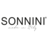 Sonnini - Made in Italy