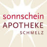 Sonnschein-Apotheke