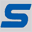 Sonntag GmbH & Co. KG