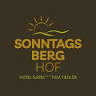 Sonntagsberg Hof Familie Fiedler