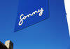 Sonny