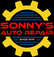 Sonny's Auto Repair